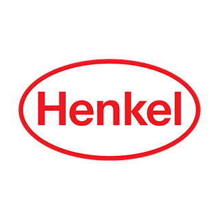 Henkel