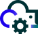 Vendor agnostic