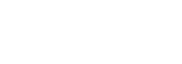 MSCI logo