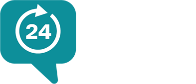 Unisys Compliance Helpline