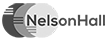 Nelsonhall