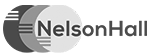 Nelsonhall