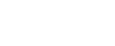 Everest hover logo