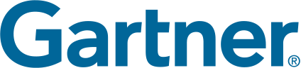 Analyst-and-Advisor-Recognition