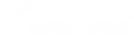 Everest