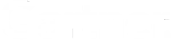Gartner