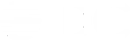 IDC