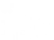 ISG