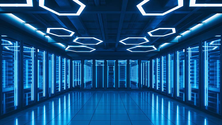 Thinking Security Security at 75