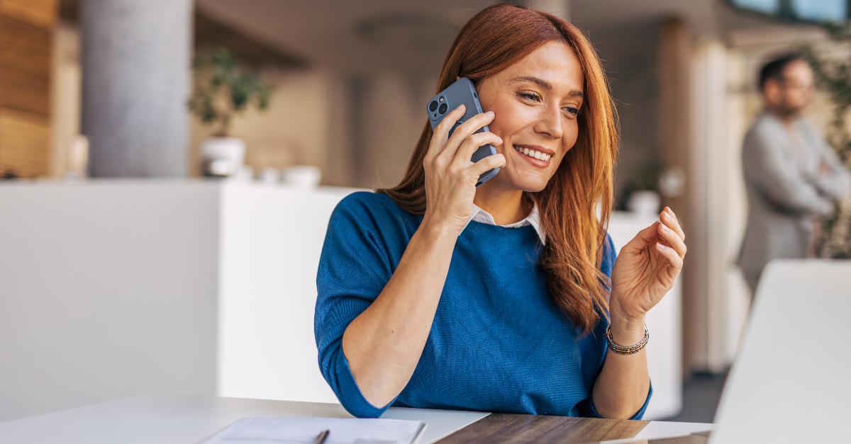 Four reasons your device life cycle strategy needs more than a refresh