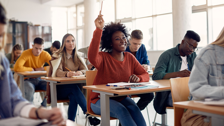 Three shifts that turn university tech investments into measurable wins