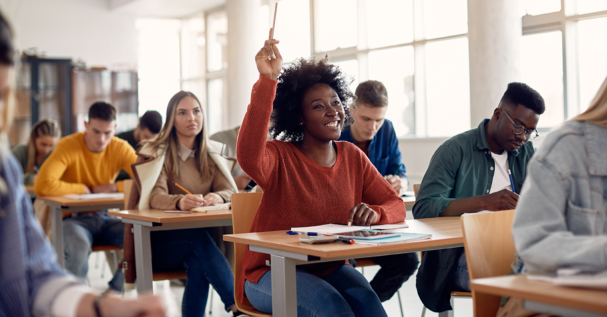 Three shifts that turn university tech investments into measurable wins