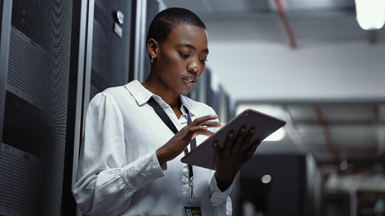 9 forces and 10 ways to make IT field services more effective