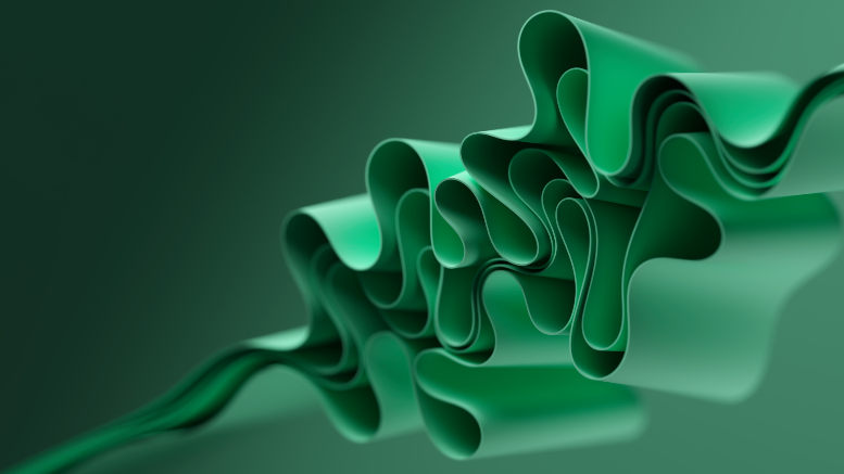 Agentic AI in the digital workplace: From recommendations to autonomous action