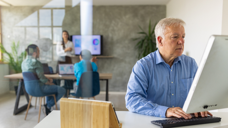 Digital workplace success: four ways companies are achieving it