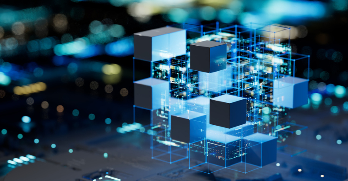 Beyond theory: executing midmarket transformation