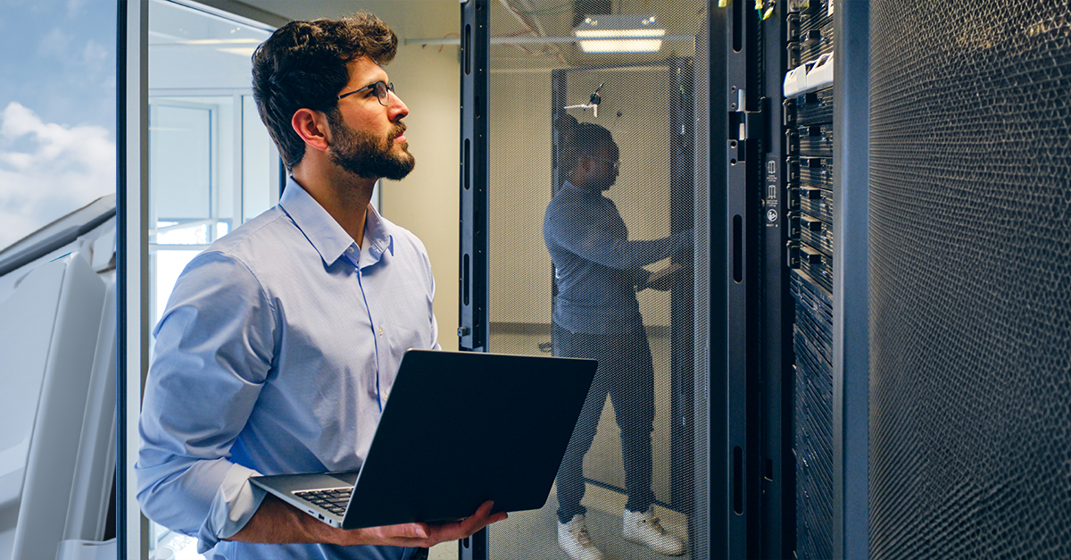 5 cloud moves CIOs must make to drive business value — and AI readiness