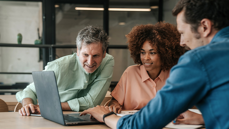 Agentic AI and the new rules of responsible use