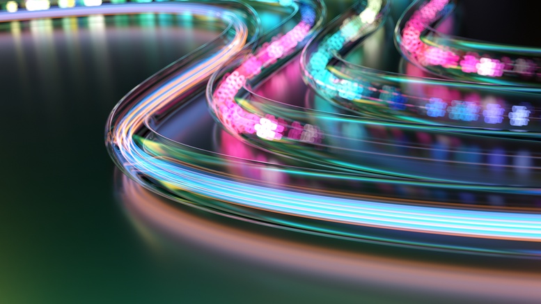 Keep the trusted core, modernize around it with AI
