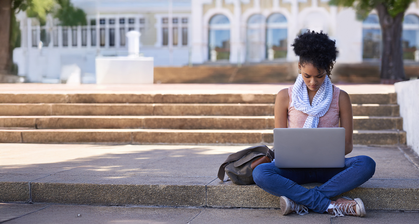 California State University Monterey Bay
