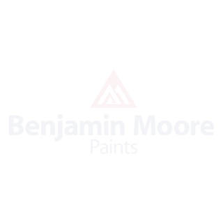 Benjamin Moore