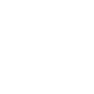 Bureau of Meteorology