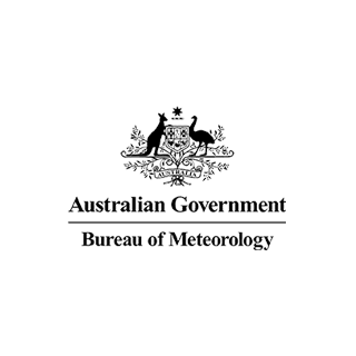 Bureau of Meteorology