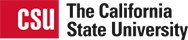 CSU