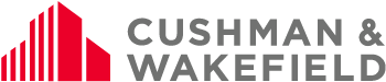 Cushman und Wakefield
