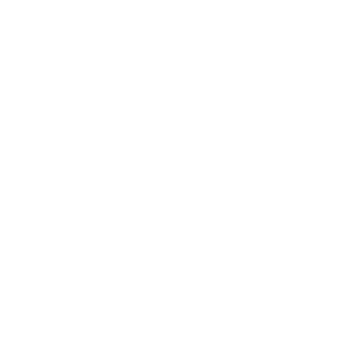 Elekta Logo