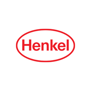 Henkel