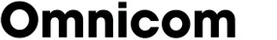 Omnicom logo