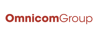 Omnicom logo