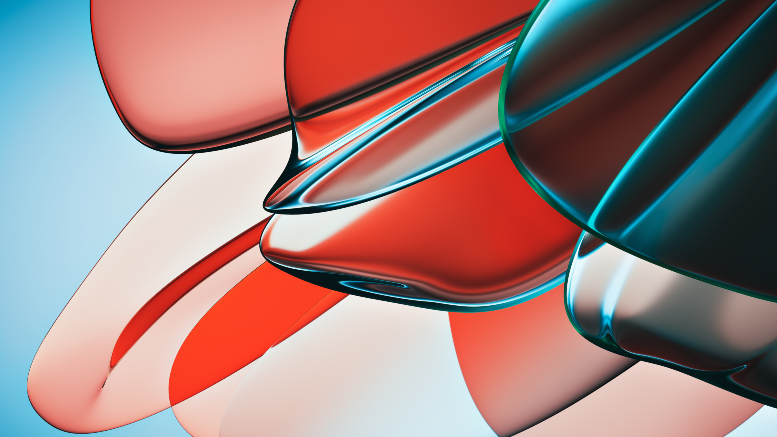 Unisys renews AWS Managed Service Provider status for seventh consecutive year