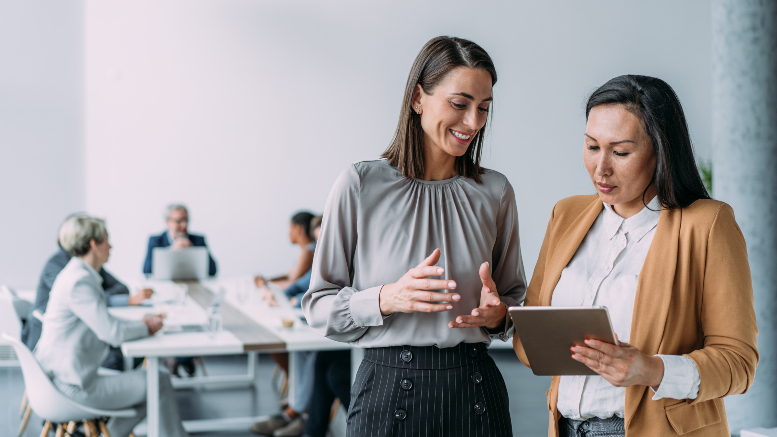 Unisys expands Device Subscription Service with Apple devices