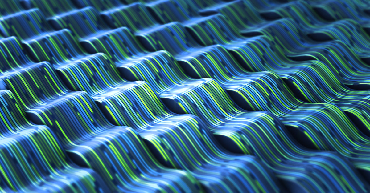 /siteassets/images/collateral/generic-futuristic-computer-science-concept-og.jpg