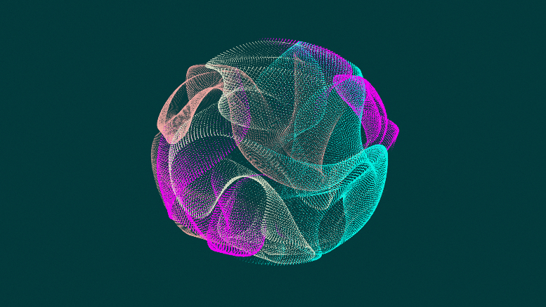 Device support as broad as your operations