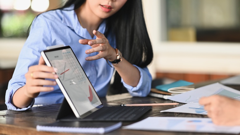 AI use, fluency and expert proficiency: What your data isn't telling you