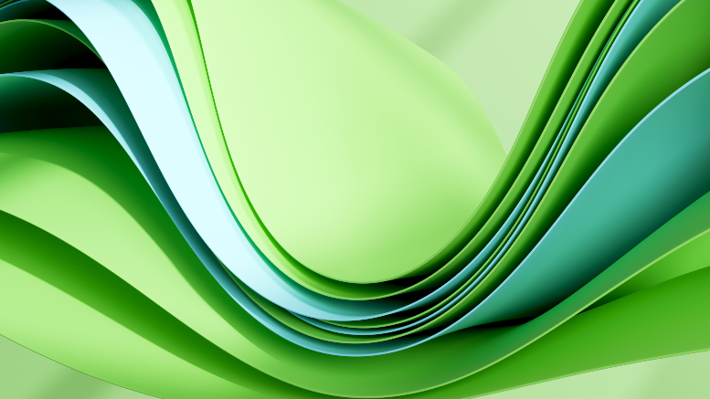 Unisys Named an Innovator in Avasant’s 2025 Application Management Services RadarView™ Report