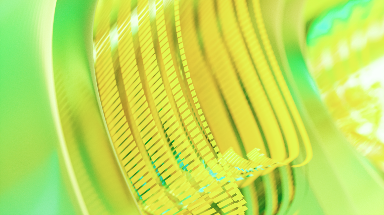 /siteassets/images/collateral/news/nr-092925-featured.png