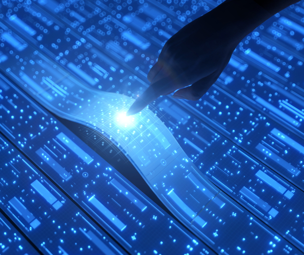 Unisys Achieves Global Leader Designation in ISG’s 2024 Generative AI Services Provider Lens™ Report
