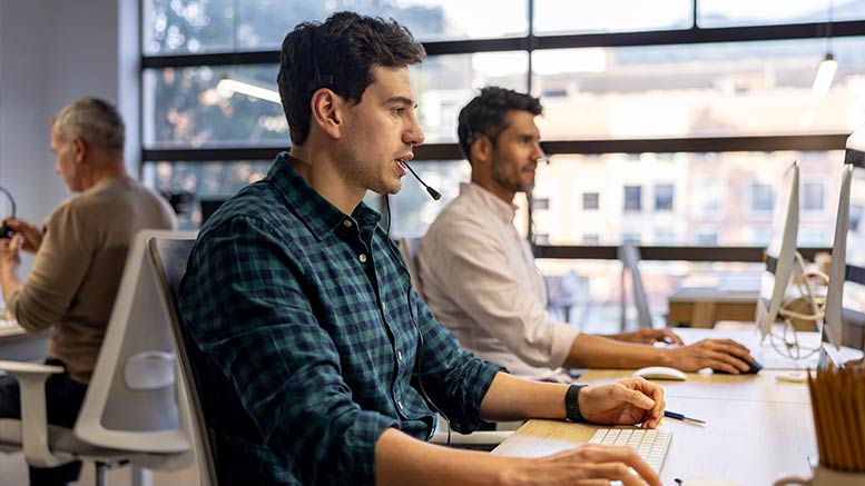 /siteassets/images/collateral/solution-brief/ex-9052658-unisys-intelligent-workplace-services-featured.jpg