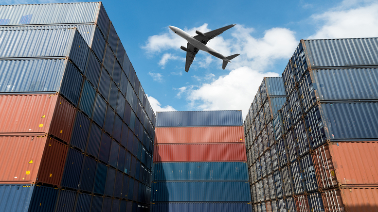 Unisys Cargo Portal Services™