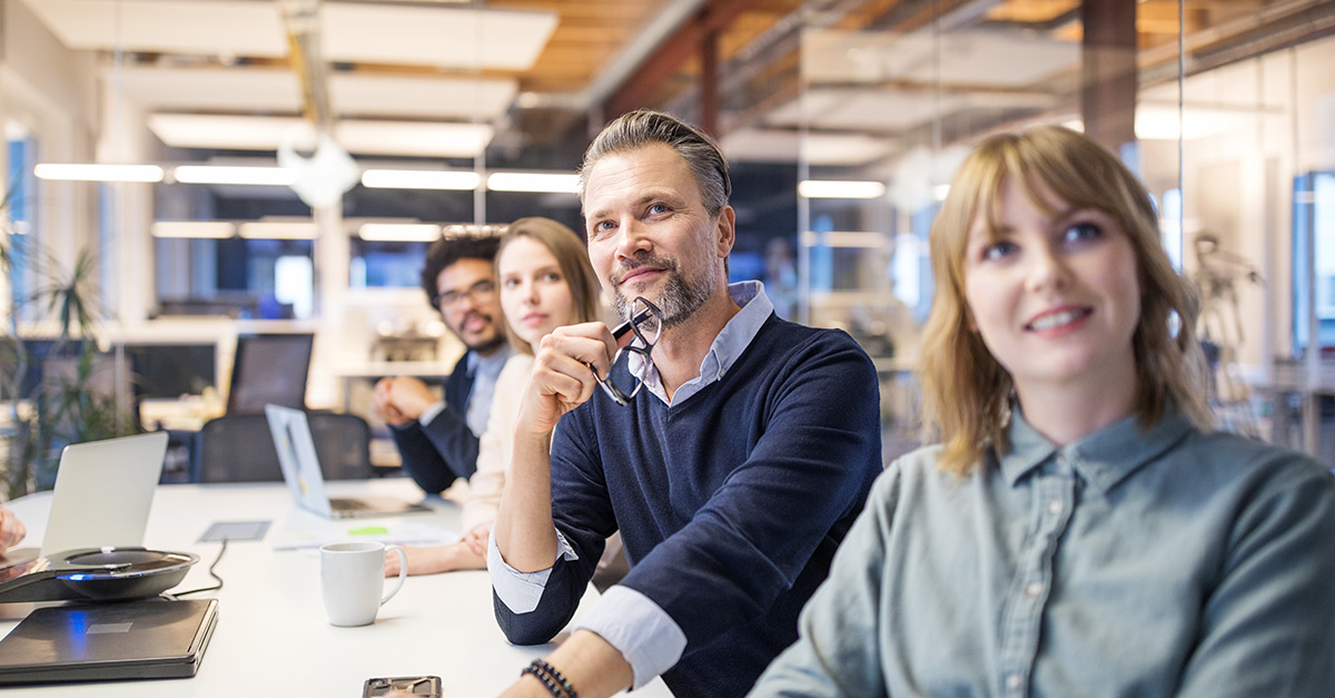 Your next SOC analysts are in your classrooms