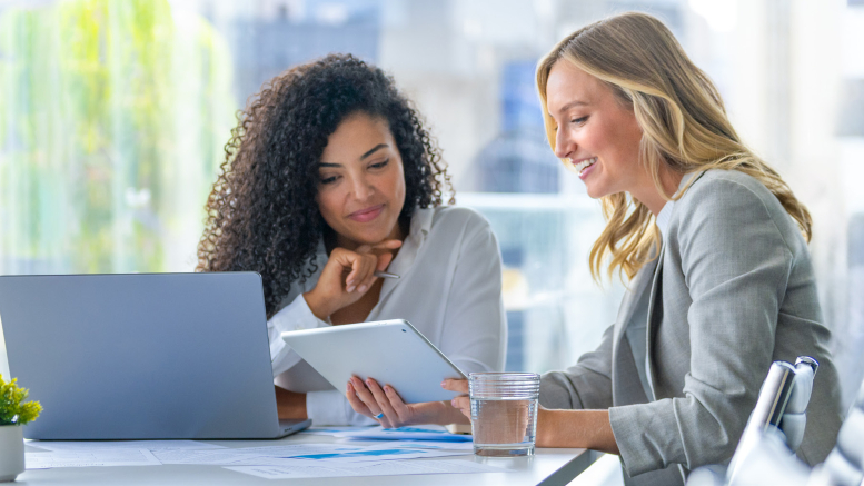 Turn IT tickets into predictive intelligence