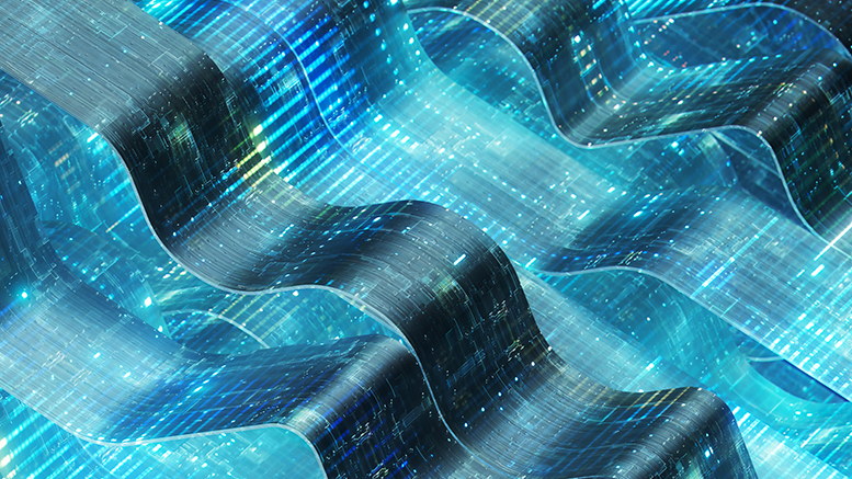 /siteassets/images/collateral/use-case/uc-47349679-unisys-cloud-ai-customer-experience-featured.jpg