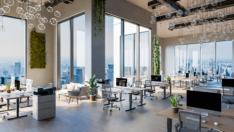 Consistent endpoint experiences at any scale