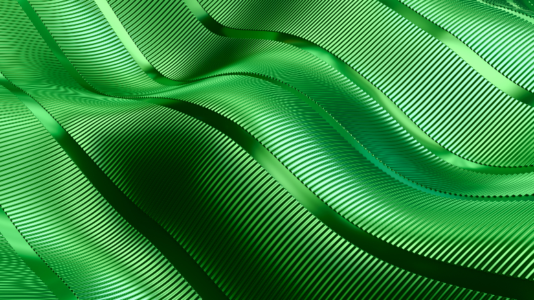 Effortless IT support across every workspace