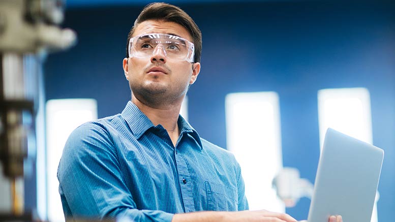 Choose wisely: How to make (or break) your application modernization initiative