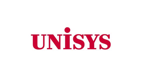 Unisys Corporation Company